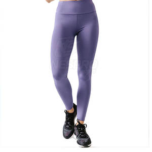Vêtements de fitness femmes Legging vêtements d'entraînement Legging vêtements de sport sans couture qualité supérieure femmes Yoga Legging - Product Image 1