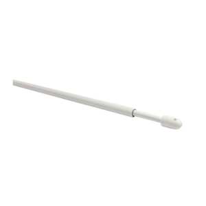 บริส บริส ดี.13 ดา 160 ซม. - Product Image 1