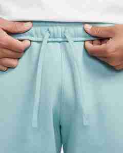 2025 Latest <b>Winter</b> Men Sport Pants Sweatpants Workout Fleece <b>Trousers</b> Solid Thick Warm <b>Winter</b> Men Running Customized Jogger Pant - Product Image 3