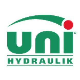 UNI-Hydraulik GmbH logo
