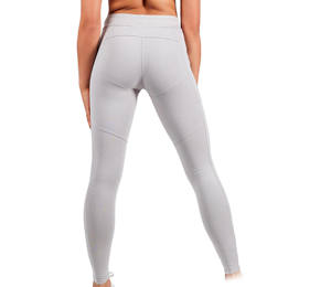 2024 nuevo diseño transpirable entrenamiento Joggers pantalones para mujer Top Trending cuerda pantalones ajustables con decoración de lazo para invierno - Product Image 3