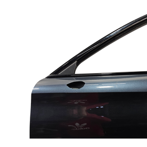 Vordere linke Türverkleidung CUPRA Formentor Serie 5FF831051A (20>) - Product Image 6