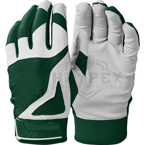 ชุดเครื่องแบบเบสบอลแบบซับลิเมชันชุดเครื่องแบบเล่นกีฬาซอฟต์บอลออกแบบโลโก้ได้ตามต้องการ - Product Image 6