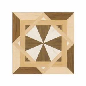 Ceramic Tiles Elevation Design for Wall Tiles marble polishing ceramic factory price interior tiles from india
