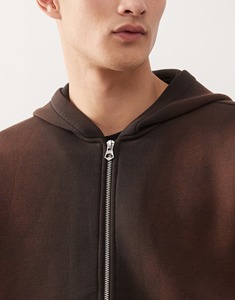 Conjunto Deportivo para Hombre, Sudadera con Capucha y Pantalones Jogger, Ropa de Gimnasio, Logotipo Personalizado, Atuendo Deportivo Cómodo para Uso Diario - Product Image 6