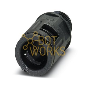 Phoenix Contact 3240897 - Nuovo - Product Image 1