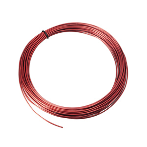 <b>Copper</b> Wire 99.95%Cu(Min)and Cooper Wire bulk <b>copper</b> <b>scrap</b> for sales - Product Image 2