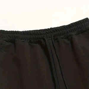 Chándales Deportivos para Hombre de la Mejor Calidad, Conjuntos Deportivos Personalizados para Hombre a Precios Económicos - Product Image 5