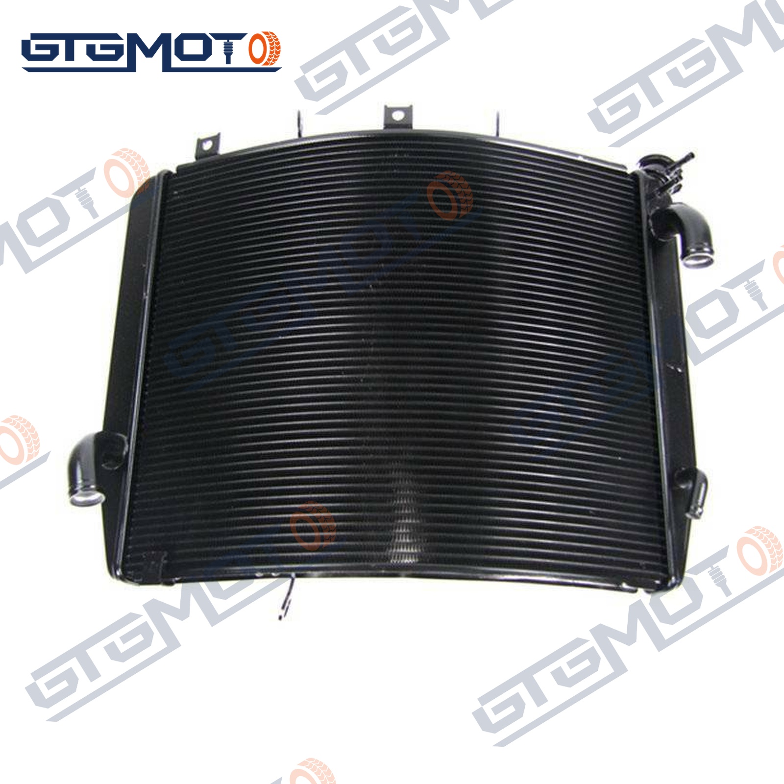 Buy In Bulk Zx14 Radiator Silicone Hose Kit Included | Alibaba.com