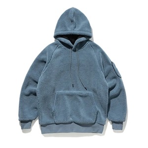 Sudadera con capucha unisex ligera al mejor precio, ropa de invierno para exteriores de moda, hecha en Pakistán 100% algodón, forro polar de gran tamaño, impresión Digital - Product Image 1