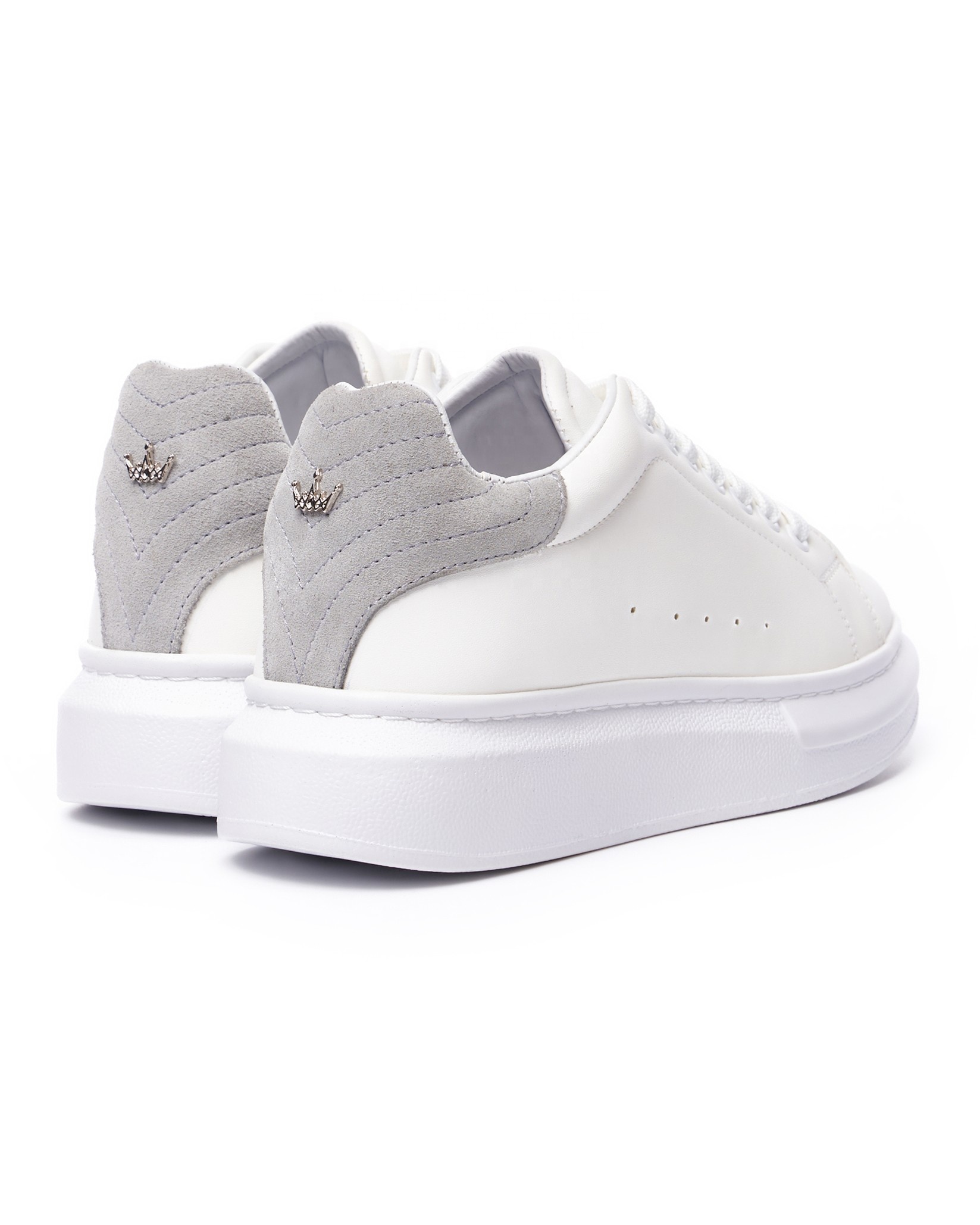 Shoe Designer Steve Madden Fashion Drive Steve Madden Finneas