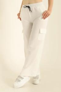 Ropa de exterior para mujer, pantalones informales a la moda, pantalones deportivos para correr, pantalones informales para senderismo, pantalones lisos para mujer - Product Image 4