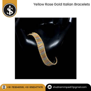 Atest-rrival xluse, todas las líneas de uxury, ewelry 18kt - Product Image 4