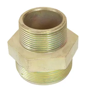 copper pipe fitting female male thread stainless steel valve and pump