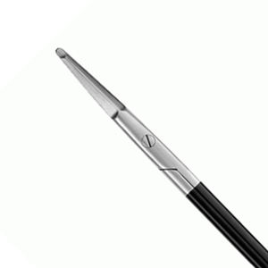 Tijeras de Cirugía Plástica Gorney de Acero Inoxidable de Calidad Profesional, Nuevas, Reutilizables, Manuales - Product Image 4