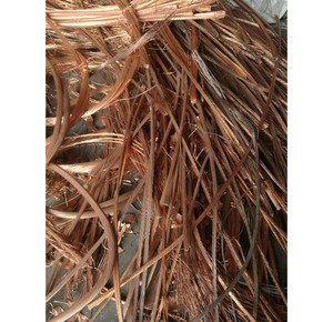 Fournisseurs en gros de fil de cuivre pur à 99,99 %, câbles en cuivre bon marché emballés en boîtes, Jmarques Digital LTDA à Dubaï BR - Product Image 5