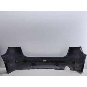 กันชนหลัง BMW ซีรีส์ 2 แอคทีฟ ทัวเรอร์ (F45) 51122574882 (14>18) - Product Image 5