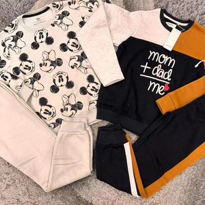 Diseño personalizado al aire libre 100% poliéster DWR Ripstop chaqueta de alta calidad peso ligero para correr chaqueta para hombres con estilo - Product Image 1