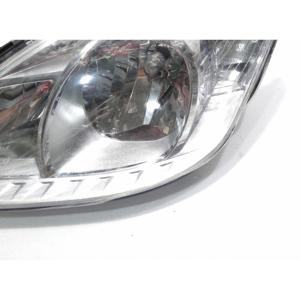 Faro Anteriore Sinistro MERCEDES Classe A W169 3a Serie OM 640.942 (04>08) - Product Image 4