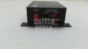 13646) [<b>USED</b>] HVS HVL-C50A - Product Image 3