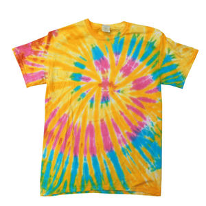 <b>Men's</b> High Quality Solid Color Round Neck Custom Made Shorts Sleeves <b>Men</b> <b>T</b> <b>Shirts</b> With All Size Available <b>Tie</b> Dyed <b>T</b>-<b>shirts</b> - Product Image 1