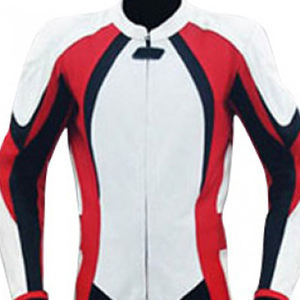 Combinaison de course de moto personnalisée Nouvel équipement de course de motard en cuir avec caractéristiques de protection pour l'hiver et l'été - Product Image 3