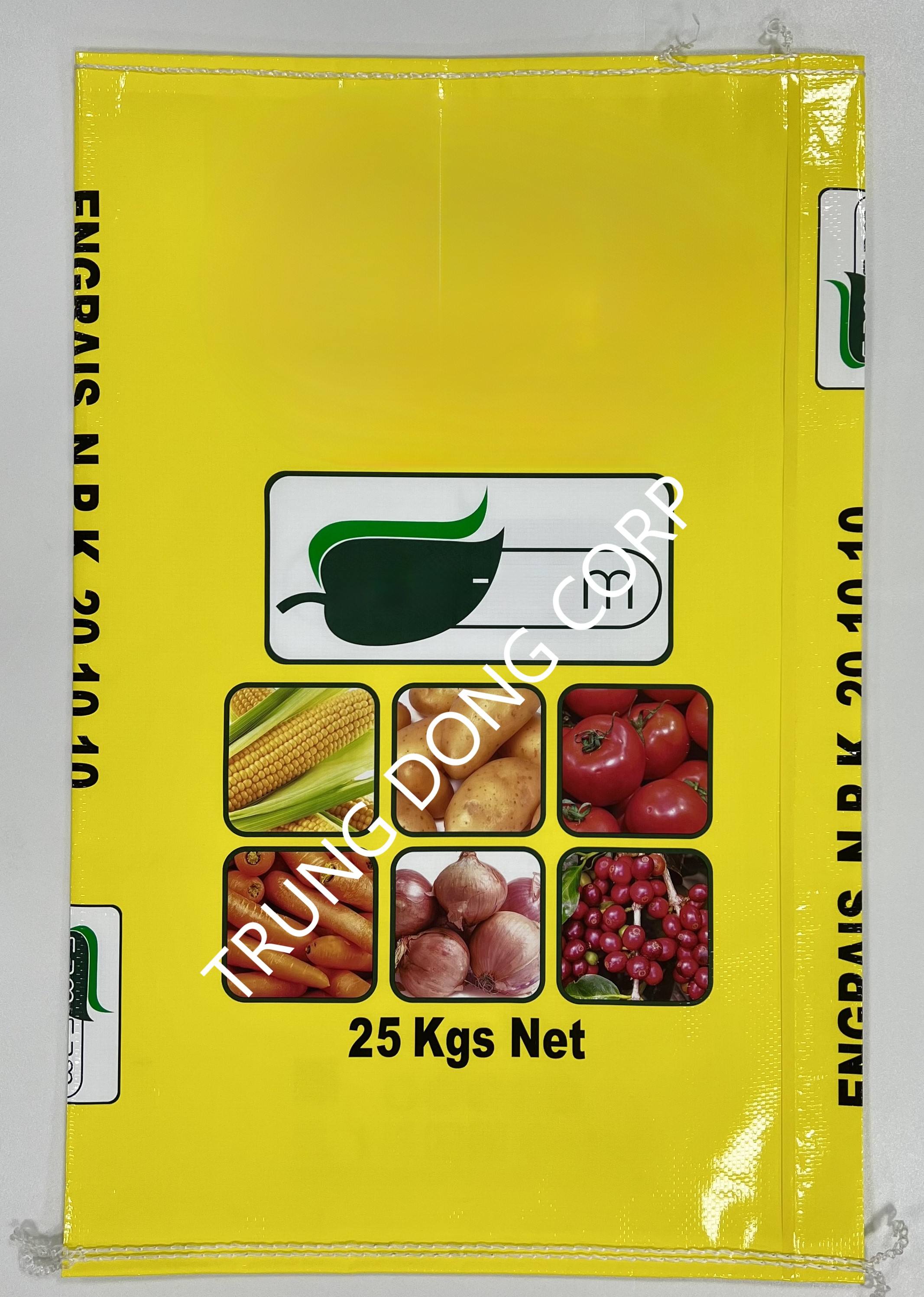 White/Clear or Customized