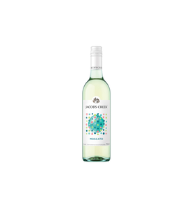 Jacobs Creek ไวน์สปาร์กลิงจากออสเตรเลีย - Product Image 1