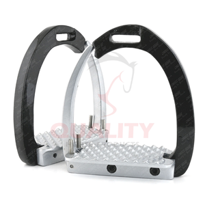 แท่นขี่ม้าแบบปรับได้ประสิทธิภาพสูงพร้อมเตียงเท้าที่สะดวกสบายโครงสร้างแข็งแรงและปรับแต่งได้เพื่อความปลอดภัยสูงสุด - Product Image 1