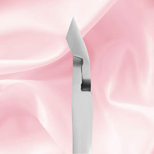 Cortaúñas 3 PRO Prime de 20-8mm, cuidado personal Premium, práctico para dedos, pinzas para uñas Premium - Product Image 6