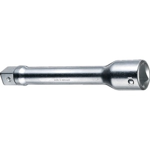 Stahlwille <b>Extension</b> <b>Socket</b> 559 3/4" Drive 100 mm Length - Product Image 1