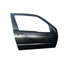 ALFA ROMEO 145 Serie (930_) (94>99) ประตูหน้าขวา 60629850 - Product Image 1