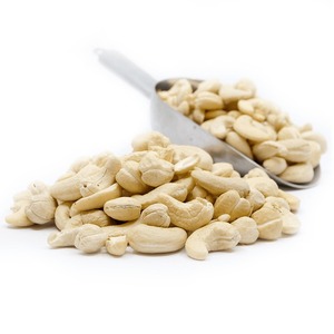 Bulk Cashew <b>Nuts</b> Premium Whole Natural Raw Snack Roasted Unsalted Baking Cooking Dessert Healthy Quality <b>Nuts</b> - Product Image 1