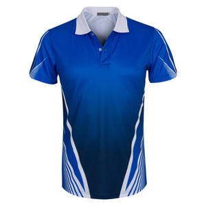 Pakistan Factory Direct Slim Fit Men's Summer Dry Short Sleeve <b>Polo</b> T <b>Shirt</b> Anti Wrinkle Custom <b>Polo</b> <b>Shirts</b> for Wholesale - Product Image 4