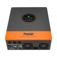 Inversor de 48v 5000w - Product Image 2
