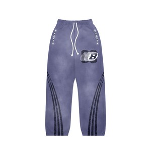 Sudadera con Capucha Clásica de Manga Larga para Hombre, de Invierno, Ecológica, de Algodón 100%, con Estampado por Transferencia de Calor, Marca Propia Salva Impex - Product Image 5