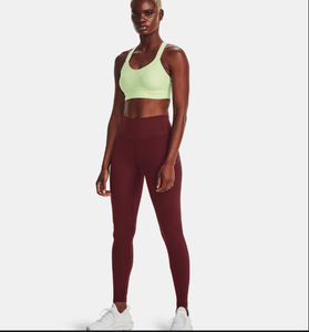 Fashionable <b>Women's</b> Yoga <b>Leggings</b> Gym <b>Leggings</b> Comfortable Size with Elastic Waist Closure Solid <b>Pattern</b> - Product Image 2