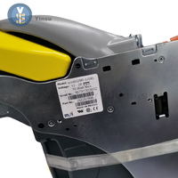 Distributeur automatique de billets MEI SC Advance High-Tech avec SCN18328R Bill Validator USB 167913033832 Model 252207090-Distributeur de billets de haute technologie