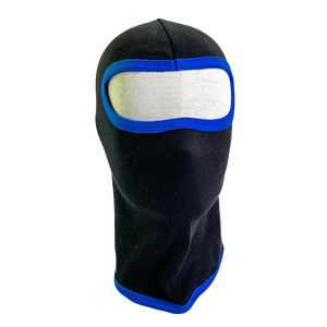 Masque de protection extérieur personnalisé et chaud pour l'hiver cagoule intégrale pour moto cagoule à un trou - Product Image 3