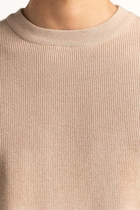 Sudaderas Lisas con Cuello Redondo, Gruesas, al por Mayor, Última Llegada, para Hombre, Personalizables con Bordado y Serigrafía - Product Image 5