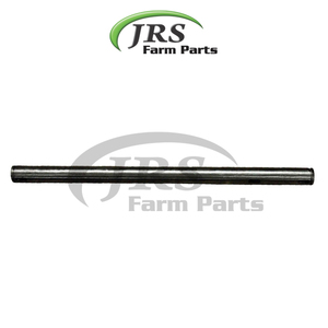 Fabricante y exportador de eje de pedal para tractores por JRS Farmparts India Productos de precio OEM Eje de pedal de tractor - Product Image 2