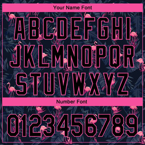 เสื้อโปโลระบายอากาศได้ดีผู้ผลิตออกแบบมาพร้อมดีไซน์เฉพาะตัวและตอบสนองอย่างรวดเร็วสำหรับทีม - Product Image 5