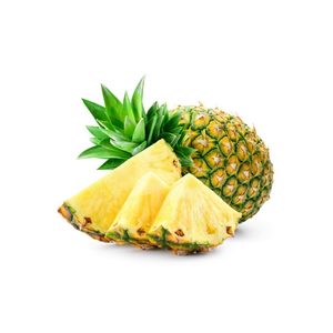 Offres Spéciales 100% Ananas frais d'agriculture naturelle pure des États-Unis Sweet Fresh Premium Top produit de haute qualité - Product Image 2
