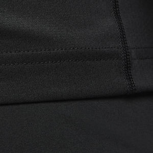 Débardeur respirant de haute qualité pour hommes, idéal pour la salle de sport, l'entraînement physique, le fitness et les tenues décontractées, débardeur pour un style de vie actif - Product Image 6