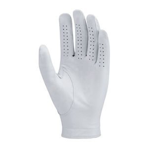 ถุงมือกอล์ฟระบายอากาศได้ดี100% ถุงมือกอล์ฟโพลีเอสเตอร์สำหรับผู้หญิงกำลังมาแรงในถุงมือ2024 - Product Image 4