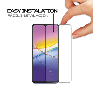 เคสมือถือ Y37กันกระแทก VIVO 5G, ทนทานและดูดซับแรงกระแทก - Product Image 3