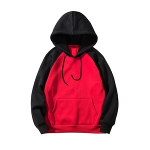 Sudadera con Capucha de Alta Calidad, Estilo Desgastado, para Hombre, Talla 7XL, Sudadera Larga, Oversize, 100% Algodón, Chaqueta Lisa - Product Image 3