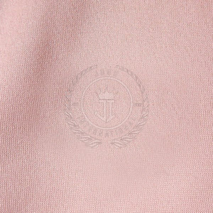 Fabricante de Pakistán, Sudaderas Holgadas de Invierno con Logotipo Personalizado de Alta Calidad, 100% Algodón de Felpa, Nuevo Diseño, Más Vendidas - Product Image 5