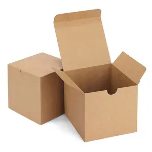 Best PRICE Carton Box for Packaging and Logistic - Wholesale for Customized carton box packaging - Export worldwide