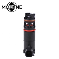 Vanne solénoïde de canister pour Cadillac CT4 22865590 42933353 15788844 15795021 17114055